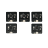 17044 3 receiver diversity adapter pilotix 5pcs