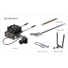 18395 fpv camera runcam wifilink ground end