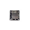 18404 network card hobbydrone high power ac180 rtl8812au 2w 2 antenna 7 5db
