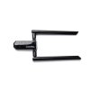 18407 usb wifi adapter hobbydrone rtl8812au ground part