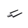 18407 1 usb wifi adapter hobbydrone rtl8812au ground part