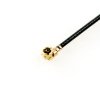 18410 1 adjustable antenna happymodel es900rx 960mhz 2 4ghz