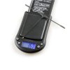 18410 2 adjustable antenna happymodel es900rx 960mhz 2 4ghz