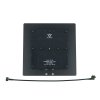 18416 1 antenna maple wireless directional 4 9 5 8g sma male 20db