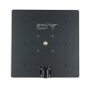 18416 2 antenna maple wireless directional 4 9 5 8g sma male 20db