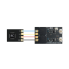 18425 2 receiver foxeer diversity elrs 868 915mhz