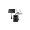 18428 rc repeater hobby porter 900m 2 4g