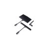 18428 1 rc repeater hobby porter 900m 2 4g
