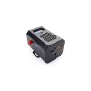 18428 2 rc repeater hobby porter 900m 2 4g