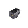 18428 3 rc repeater hobby porter 900m 2 4g