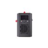18428 4 rc repeater hobby porter 900m 2 4g