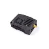 18431 2 video repeater hobby porter 1 2ghz 5 8ghz
