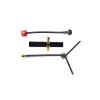 18431 4 video repeater hobby porter 1 2ghz 5 8ghz