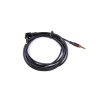 18431 5 video repeater hobby porter 1 2ghz 5 8ghz