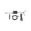 18431 video repeater hobby porter 1 2ghz 5 8ghz
