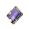 sb f405 aio 13 54088