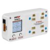 18440 charger vifly toothstor 2s bt3 0 jst xh2 54