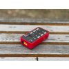 18446 charger vifly whoopstor 3 red