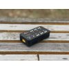 18449 charger vifly whoopstor 3 black