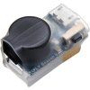 vifly drone beacon drone buzzer 1