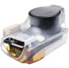 vifly drone beacon drone buzzer 2