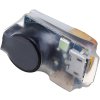 vifly drone beacon drone buzzer 3
