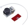 vifly drone beacon drone buzzer 4