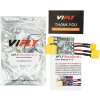 VIFLY shortsaver smoke stopper 03