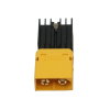 18458 lipo battery discharger vifly storesafe xt60 1 pcs