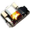 vifly GPS mate image2