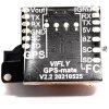 vifly GPS mate image3