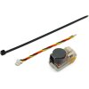 vifly drone finder2 drone buzzer 2