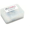 vifly drone finder2 drone buzzer 4