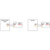 vifly drone finder2 drone buzzer 5