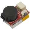 vifly drone finder mini drone buzzer 1