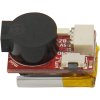 vifly drone finder mini drone buzzer 2