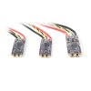 raptor5ampall26 1000x1000