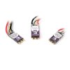 raptor5ampall34 1000x1000