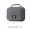 hglrc petrel 75whoop 1s entry level rtf set 178012