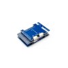 18506 fc hobbydrone h743 wing v3