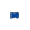 18506 1 fc hobbydrone h743 wing v3