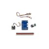 18506 2 fc hobbydrone h743 wing v3