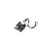 18506 3 fc hobbydrone h743 wing v3