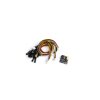 18509 5 fc aet h743 basic