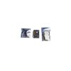 18509 1 fc aet h743 basic