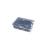 18509 fc aet h743 basic