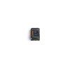 18509 2 fc aet h743 basic