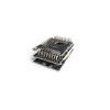 18509 3 fc aet h743 basic