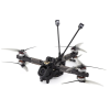 18512 2 fpv drone hglrc rekon y6 5 inch elrs moonlight kit hd