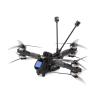 18512 1 fpv drone hglrc rekon y6 5 inch elrs moonlight kit hd